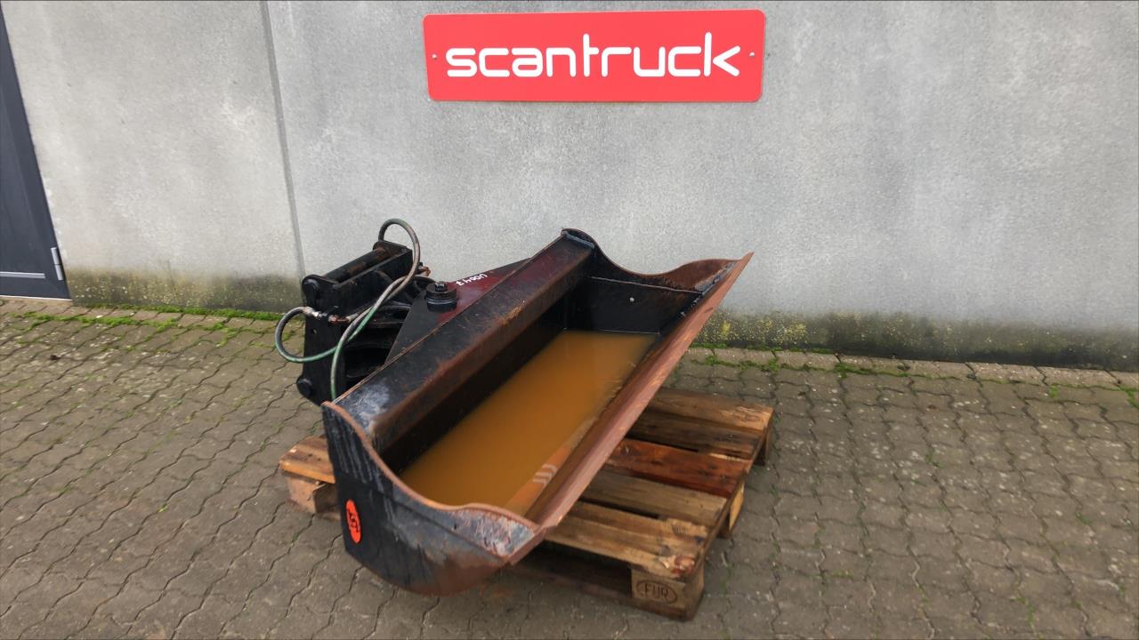 Planerskovl-Kipbar-JST (120005)